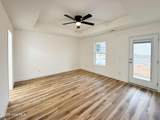 205 Jenkins Avenue - Photo 12