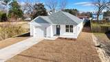 205 Jenkins Avenue - Photo 4