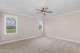 200 Pepperdam Street - Photo 11