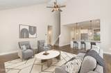 200 Pepperdam Street - Photo 8