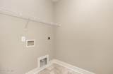 200 Pepperdam Street - Photo 9