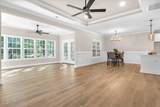994 Ashburton Road - Photo 21