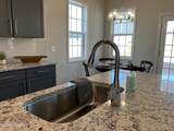 127 Watercress Lane - Photo 23
