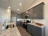 127 Watercress Lane - Photo 27