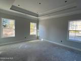 1161 Serotina Drive - Photo 10