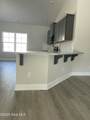 795 Pantego Boulevard - Photo 13