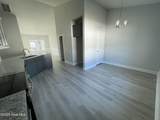 795 Pantego Boulevard - Photo 18