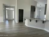795 Pantego Boulevard - Photo 21