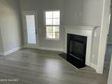 795 Pantego Boulevard - Photo 24