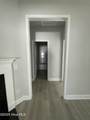 795 Pantego Boulevard - Photo 25
