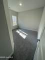 795 Pantego Boulevard - Photo 26