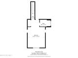 3781 Ellen Anne Court - Photo 41