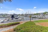 3781 Ellen Anne Court - Photo 43