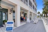 3781 Ellen Anne Court - Photo 44