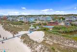 3781 Ellen Anne Court - Photo 47