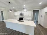 46 Mossburg Lane - Photo 7