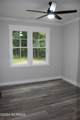 322 Bobbys Drive - Photo 21
