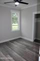 322 Bobbys Drive - Photo 22