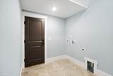 905 Oyster Catcher Drive - Photo 35