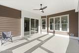 905 Oyster Catcher Drive - Photo 37