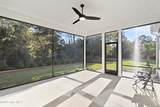 905 Oyster Catcher Drive - Photo 38