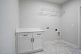 1329 Stoney Creek Church Road - Photo 20