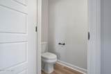 1329 Stoney Creek Church Road - Photo 21