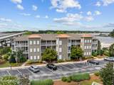 300 Midyette Street - Photo 31