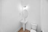 2693 Alvernia Drive - Photo 14