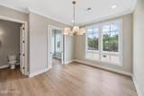 2597 Alvernia Drive - Photo 10