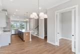 2597 Alvernia Drive - Photo 11