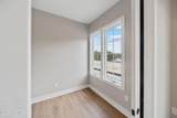 2597 Alvernia Drive - Photo 12