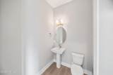 2597 Alvernia Drive - Photo 13