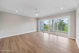 2597 Alvernia Drive - Photo 14