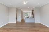 2597 Alvernia Drive - Photo 15