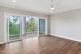 2597 Alvernia Drive - Photo 16