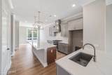 2597 Alvernia Drive - Photo 8