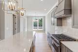 2597 Alvernia Drive - Photo 9