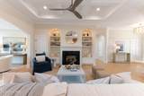 6960 Cambria Court - Photo 16