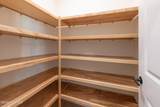 6960 Cambria Court - Photo 23