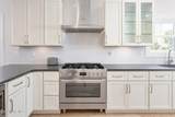 115 Seagate Place - Photo 4
