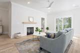 115 Seagate Place - Photo 5