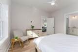 115 Seagate Place - Photo 9
