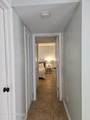 10174 Beach Drive - Photo 13