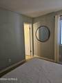 10174 Beach Drive - Photo 15