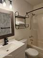 10174 Beach Drive - Photo 16