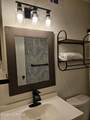 10174 Beach Drive - Photo 17