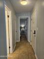 10174 Beach Drive - Photo 19