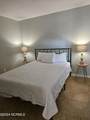 10174 Beach Drive - Photo 20