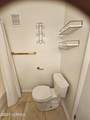 10174 Beach Drive - Photo 23